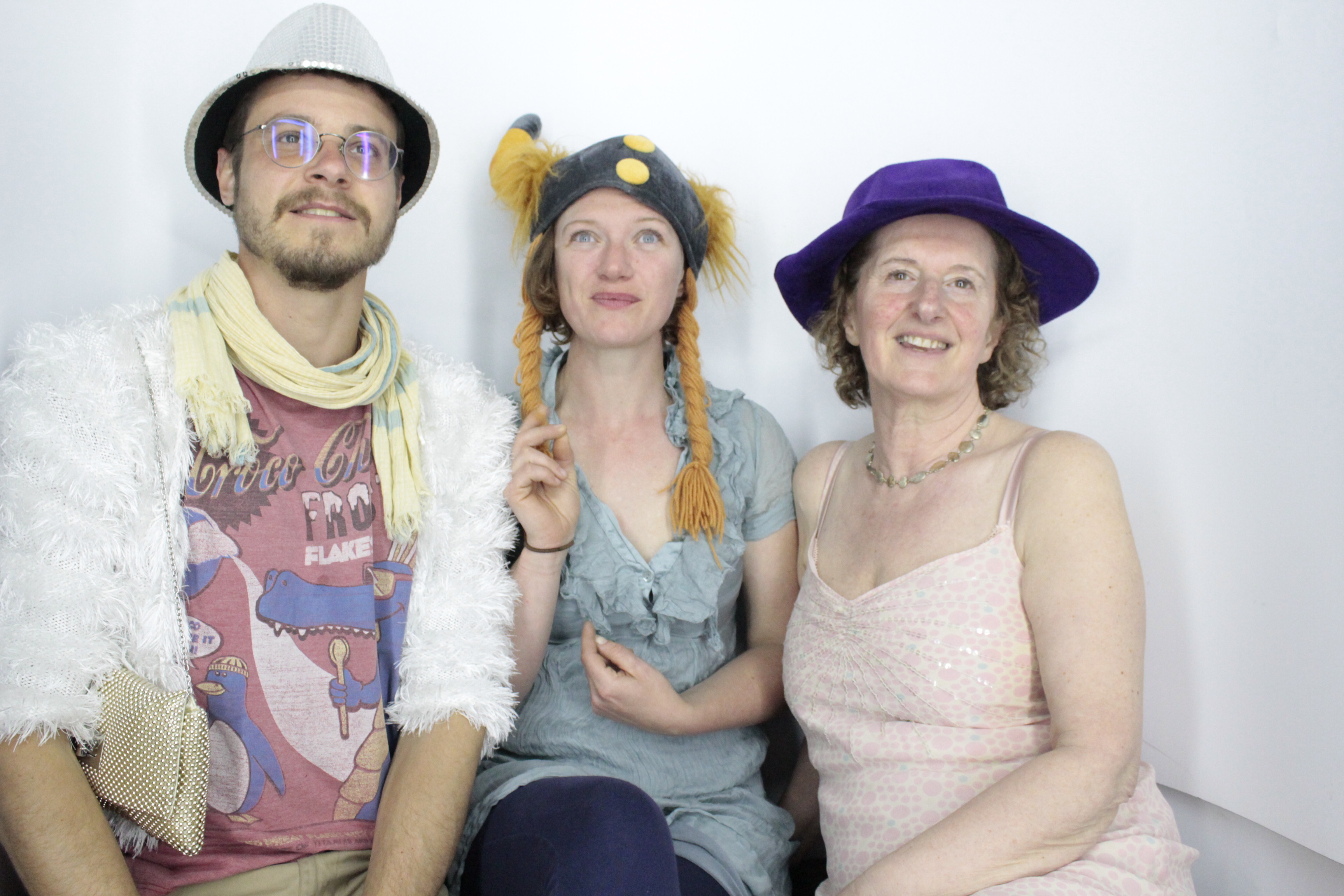 Stew's 40th Birthday | View more photos from the event at gallery.myphotoboothexperience.co.uk/u/MyPhotoBoothExperienceLtd/Stews-40th-Birthday